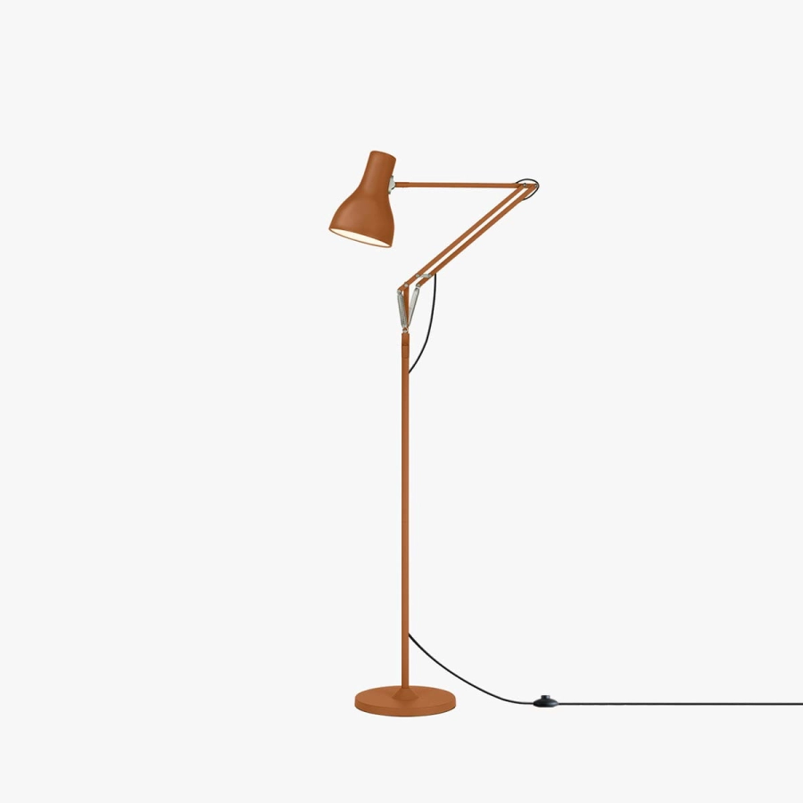 type_75_floor_lamp_brown_mh_1-1.jpg