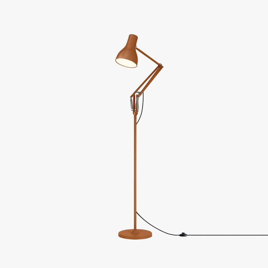 type_75_floor_lamp_brown_mh_2.jpg