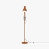 type_75_floor_lamp_brown_mh_3.jpg