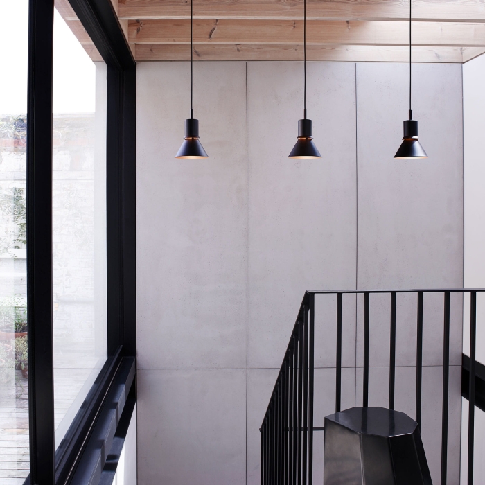 Type-80-Pendant-Matte-Black-1.jpg