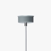type_80_pendant_grey_mist_2.jpg