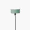 type_80_pendant_pistachio_green_2.jpg