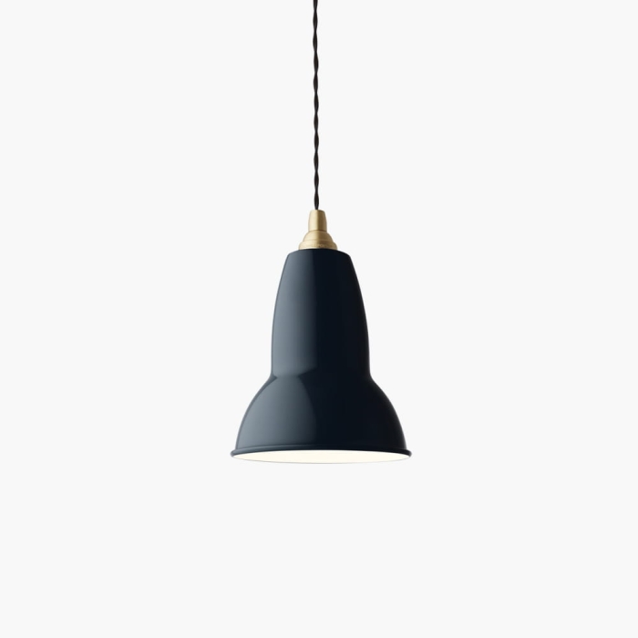 original-1227-brass-pendant-ink_blue.jpg