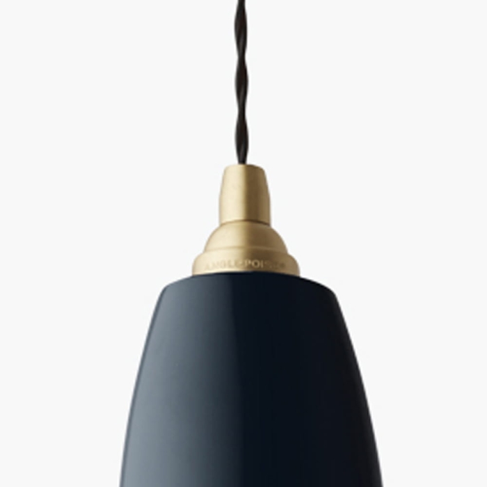 original-1227-brass-pendant-ink_blue1.jpg