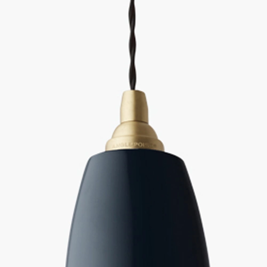 original-1227-brass-pendant-ink_blue1.jpg
