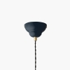 original-1227-brass-pendant-ink_blue_2.jpg