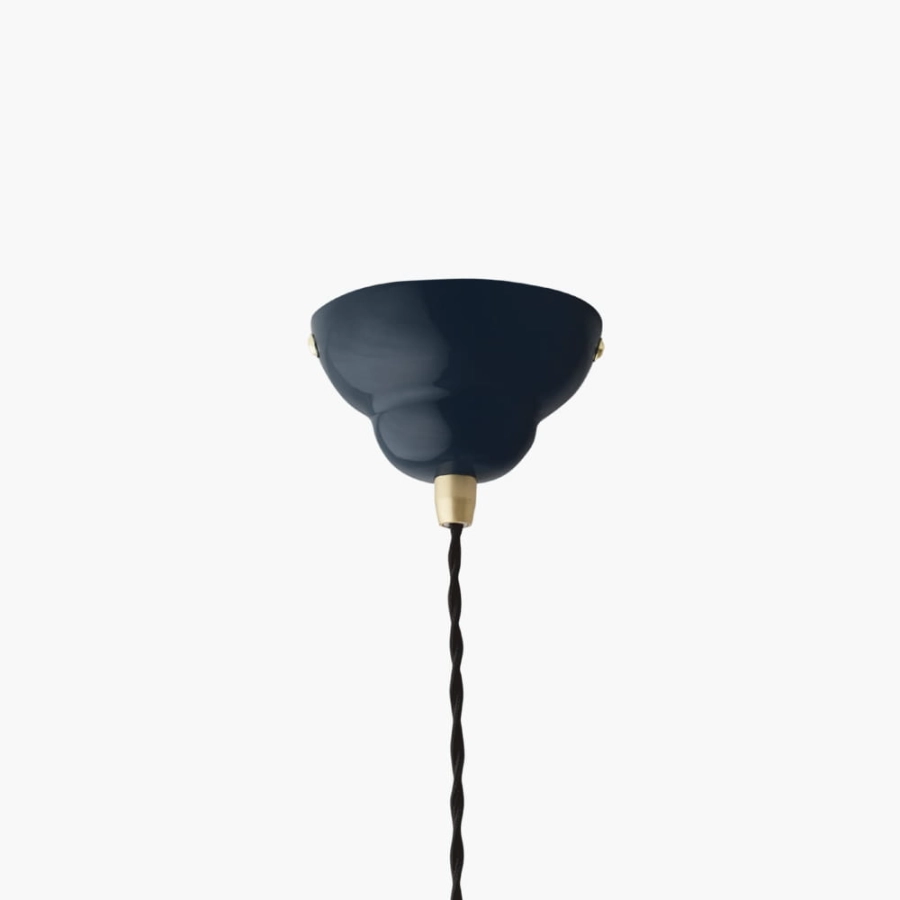 original-1227-brass-pendant-ink_blue_2.jpg
