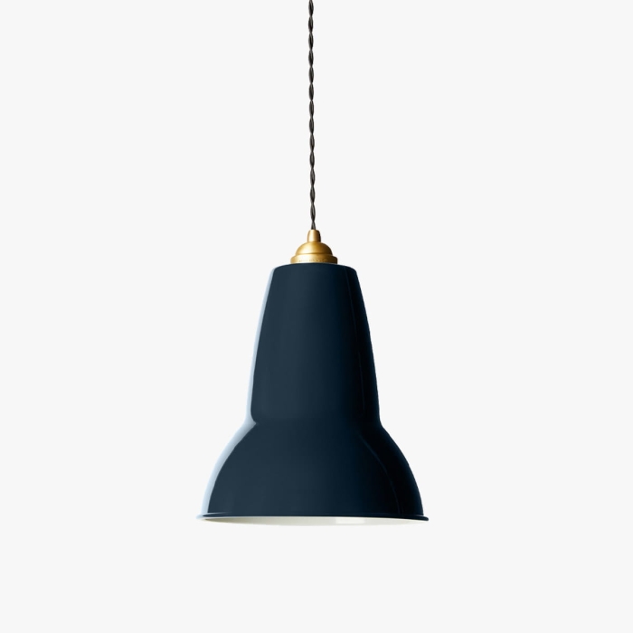 original-1227-midi-brass-pendant-blue-1.jpg