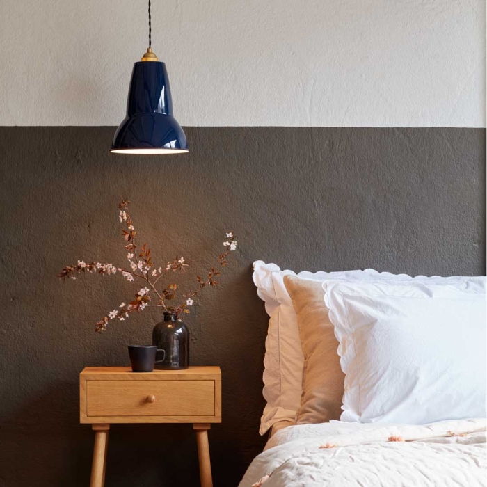 Brass_Midi_WallLight_Blue.jpg