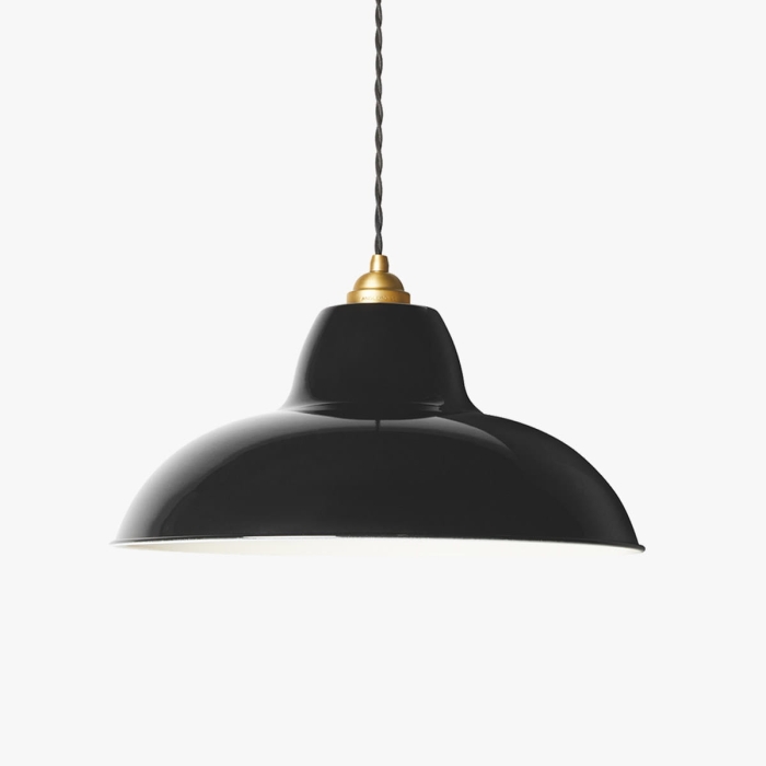 original-1227-brass-midi-wide-pendant-black-1.jpg