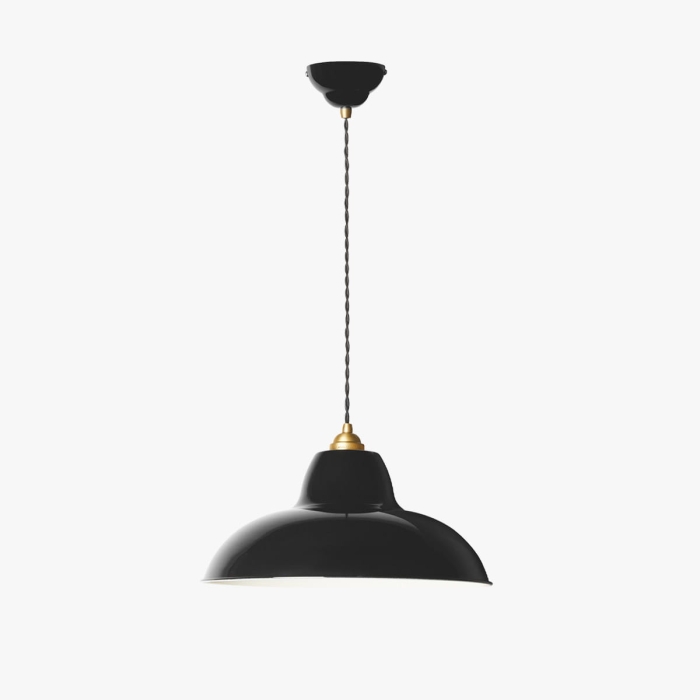 original-1227-brass-midi-wide-pendant-black-2.jpg
