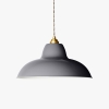 original-1227-brass-midi-wide-pendant-grey-1.jpg