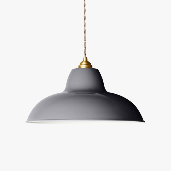 original-1227-brass-midi-wide-pendant-grey-1.jpg