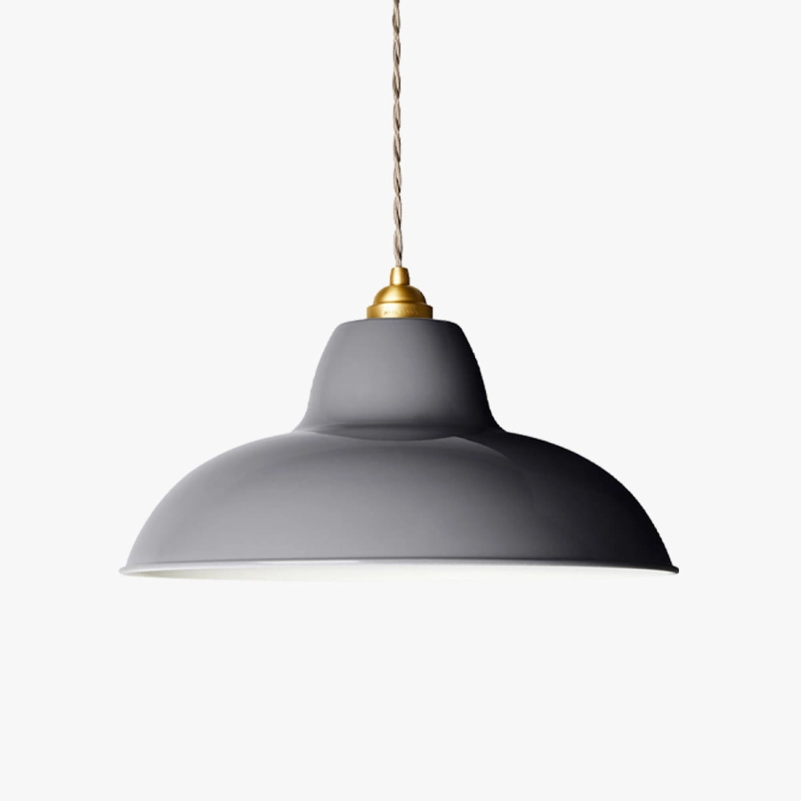 original-1227-brass-midi-wide-pendant-grey-1.jpg