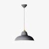 original-1227-brass-midi-wide-pendant-grey-2.jpg