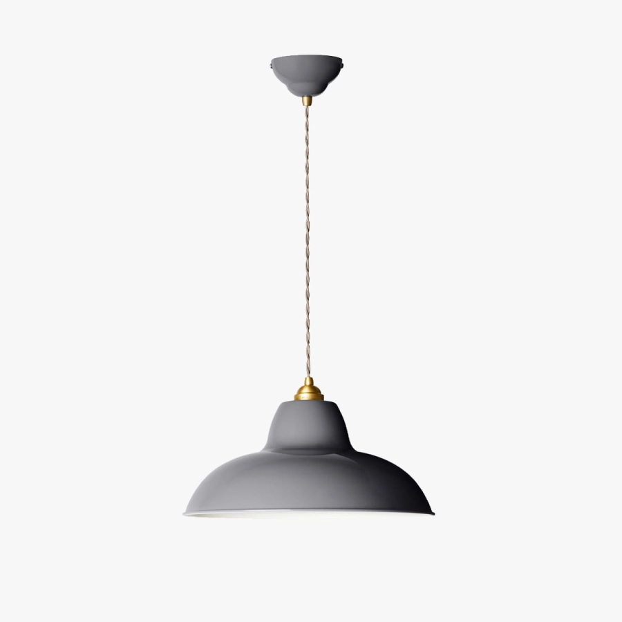 original-1227-brass-midi-wide-pendant-grey-2.jpg