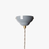 original-1227-brass-midi-wide-pendant-grey-3.jpg