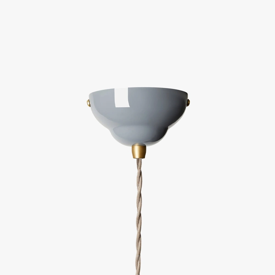 original-1227-brass-midi-wide-pendant-grey-3.jpg