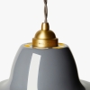 original-1227-brass-midi-wide-pendant-grey-4.jpg