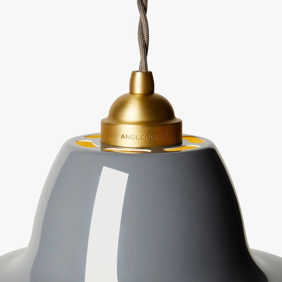original-1227-brass-midi-wide-pendant-grey-4.jpg