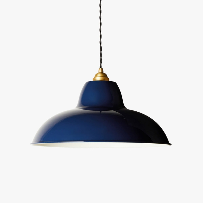 original-1227-brass-midi-wide-pendant-blue-1.jpg