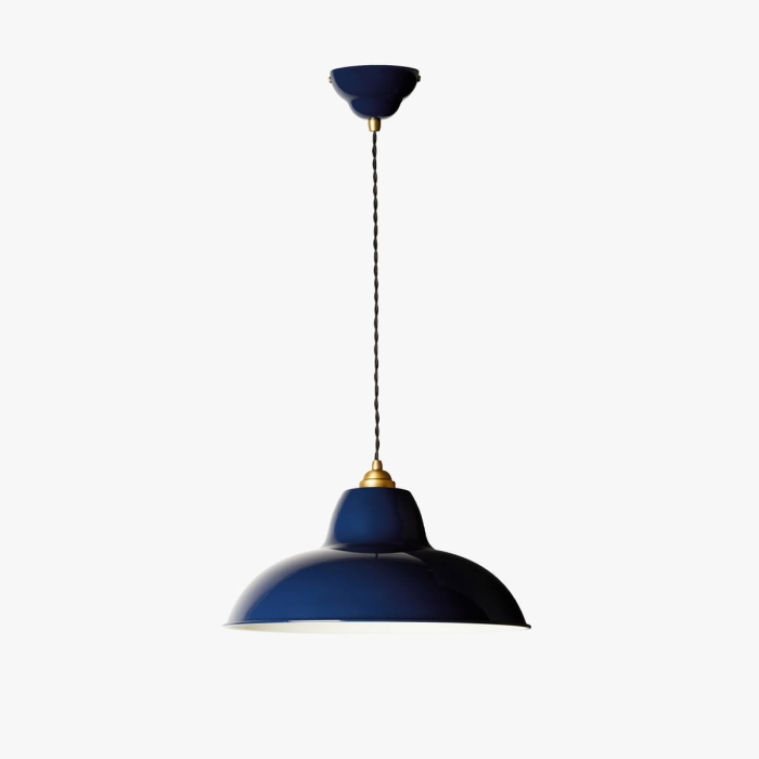 original-1227-brass-midi-wide-pendant-blue-2.jpg