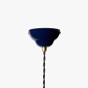 original-1227-brass-midi-wide-pendant-blue-3.jpg
