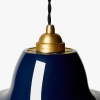 original-1227-brass-midi-wide-pendant-blue-4.jpg