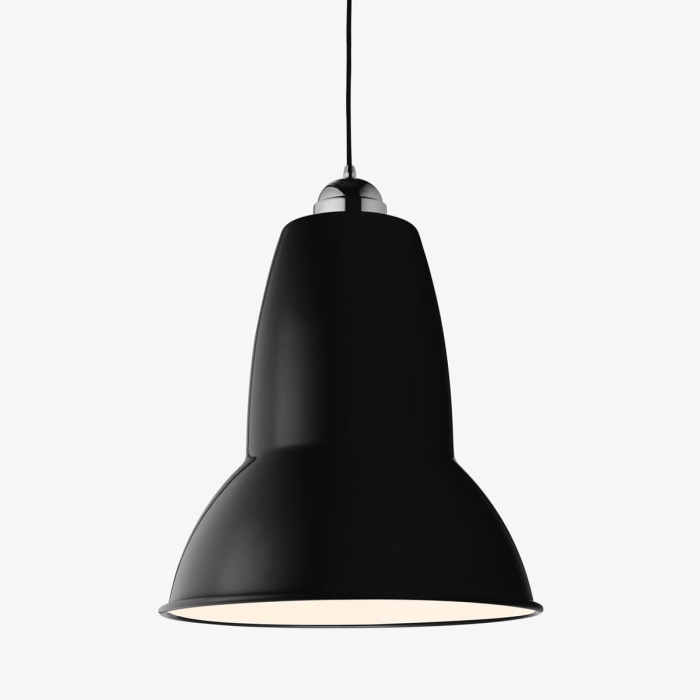 original-1227-giant-pendant-jet-black_gloss_-1.jpg