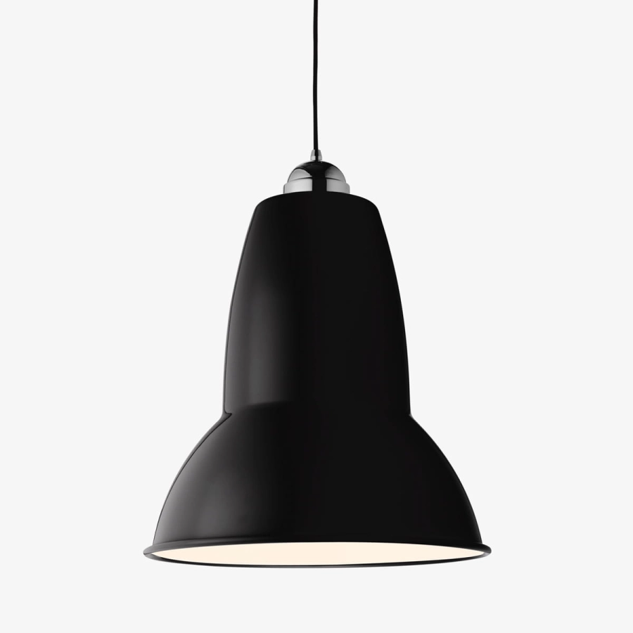 original-1227-giant-pendant-jet-black_gloss_-1.jpg