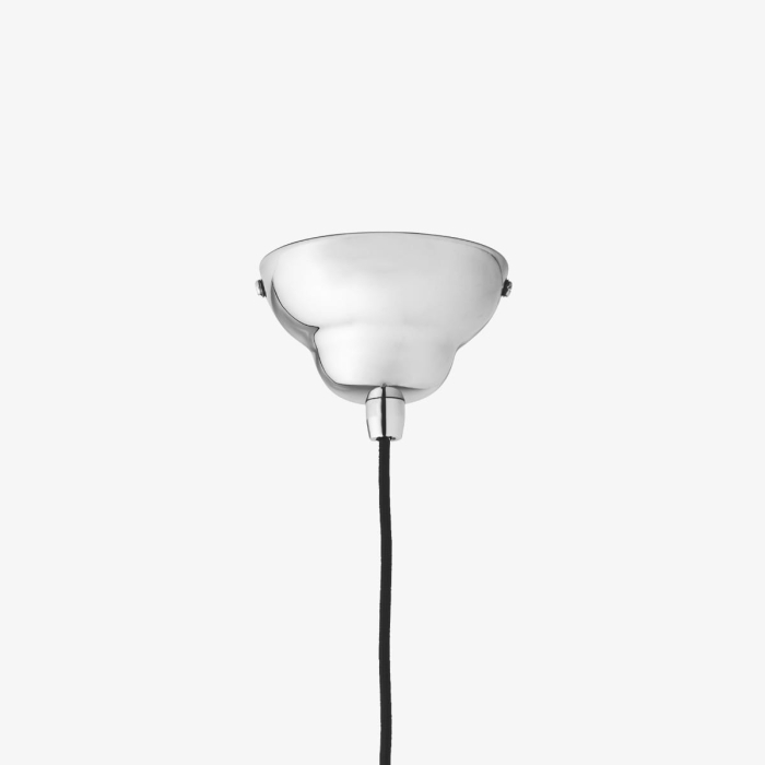 original-1227-giant-pendant-rose-3-2.jpg