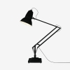 original-1227-giant-floor-lamp-jet-black-2-matte_1_1.jpg