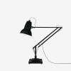 original-1227-giant-floor-lamp-jet-black-1-matte_1.jpg