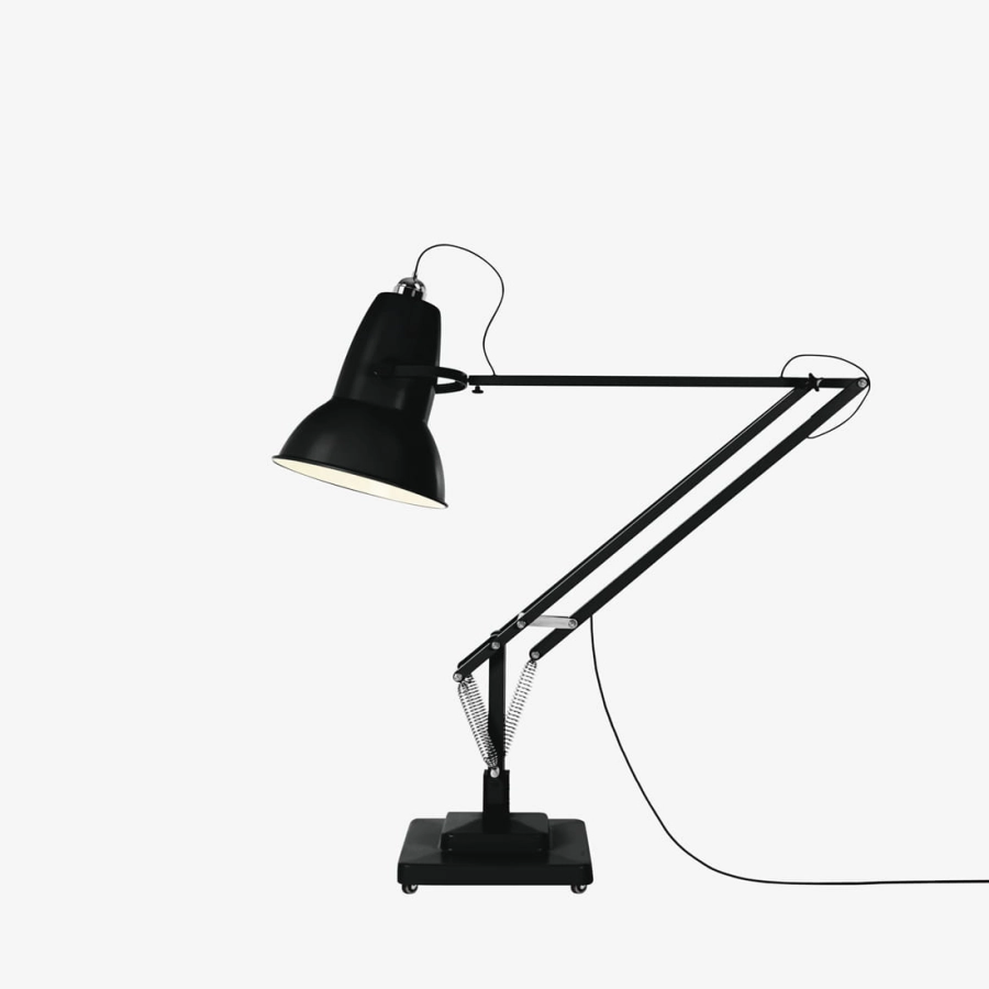 original-1227-giant-floor-lamp-jet-black-1-matte_1.jpg