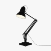 original-1227-giant-floor-lamp-jet-black-3-matte_2.jpg