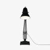 original-1227-giant-floor-lamp-jet-black-4-matte.jpg