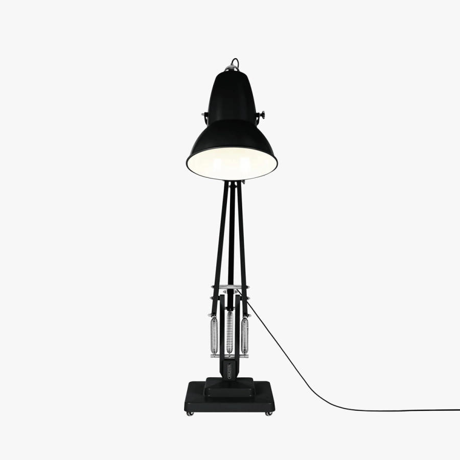 original-1227-giant-floor-lamp-jet-black-4-matte.jpg