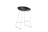 AA074-D168-AA51_AA8 38 H65 black 2.0 shell_white powder coated steel base.jpg