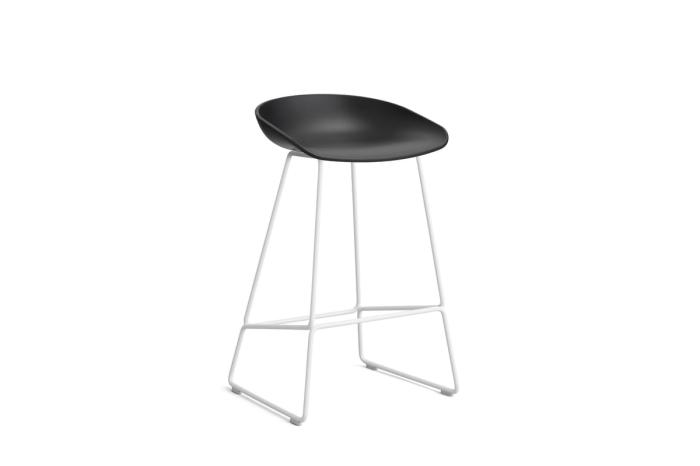 AA074-D168-AA51_AA8 38 H65 black 2.0 shell_white powder coated steel base.jpg