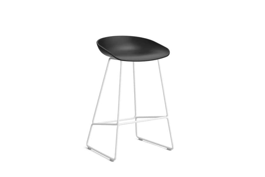 AA074-D168-AA51_AA8 38 H65 black 2.0 shell_white powder coated steel base.jpg