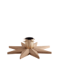 A75CA15908CC4FA19DC8D3DF85D8424F.png