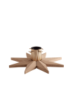A75CA15908CC4FA19DC8D3DF85D8424F.png