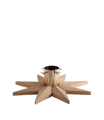 A75CA15908CC4FA19DC8D3DF85D8424F.png