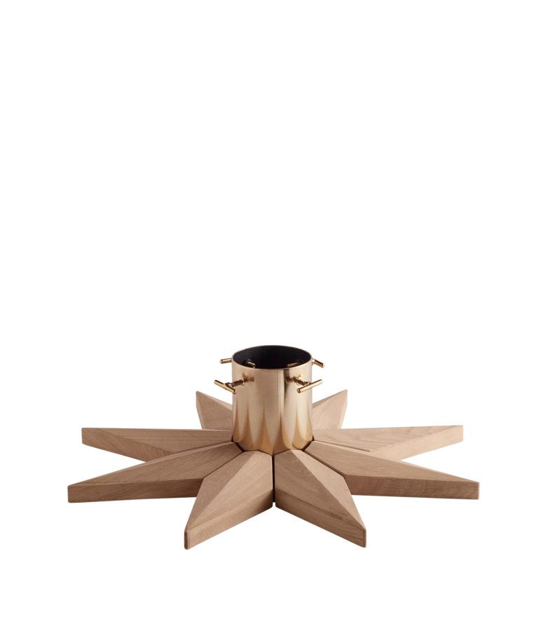 A75CA15908CC4FA19DC8D3DF85D8424F.png