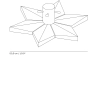 BBCD635D3DCB426E9AB68FB8D1A4061D.webp
