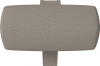Universal headrest_Baize Dark Beige 12-017-05_00139.png