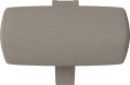 Universal headrest_Baize Dark Beige 12-017-05_00139.png