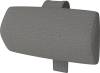 Universal headrest_Baize Steel Grey 12-017-05_00141_angle.png