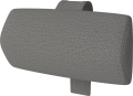 Universal headrest_Baize Steel Grey 12-017-05_00141_angle.png