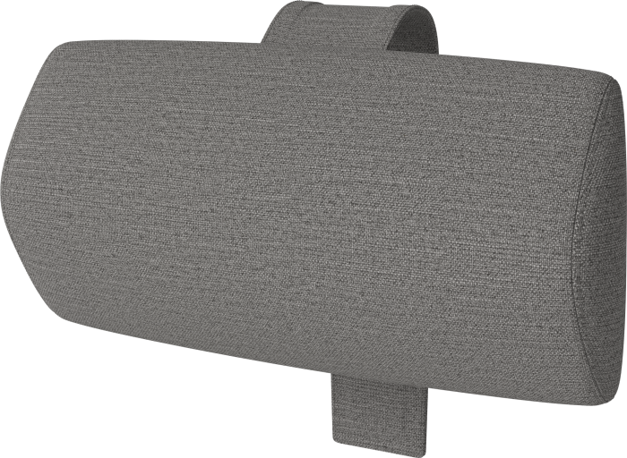 Universal headrest_Baize Steel Grey 12-017-05_00141_angle.png